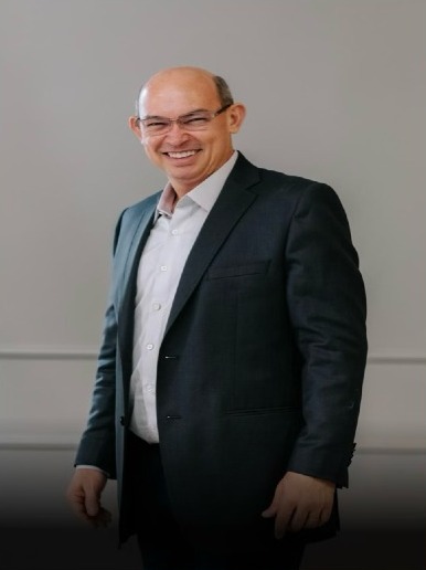 Luiz Carlos